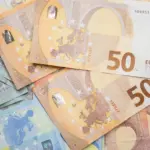 Bundesländer mauern bei geplanter 1.000-Euro-Entlastungsprämie für Landesbedienstete