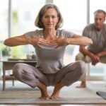 30-Sekunden-Test: Mit diesem schnellen Check erkennen Sie Ihre echte Fitness in wenigen Augenblicken