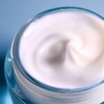 Creme von Müller, Nivea und Garnier im Test: 3 Marken fallen durch