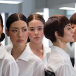 5 heimliche Haarcodes: Was deine Frisur über deine Psyche verrät