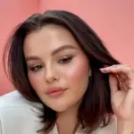 Lange Nägel sind out: 3 kurze Nageltrends dominieren 2026