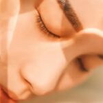 Als Beauty-Redakteurin: Das sind meine Top 5 K-Beauty-Favoriten, die ich immer wieder nachkaufe