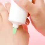 Diese Creme ersetzt Make-up: Warum der Beauty-Trend gerade viral geht