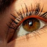 Beauty-Tipp: Diese Mascara verleiht meinen Wimpern XXL-Volumen – ganz ohne Lifting