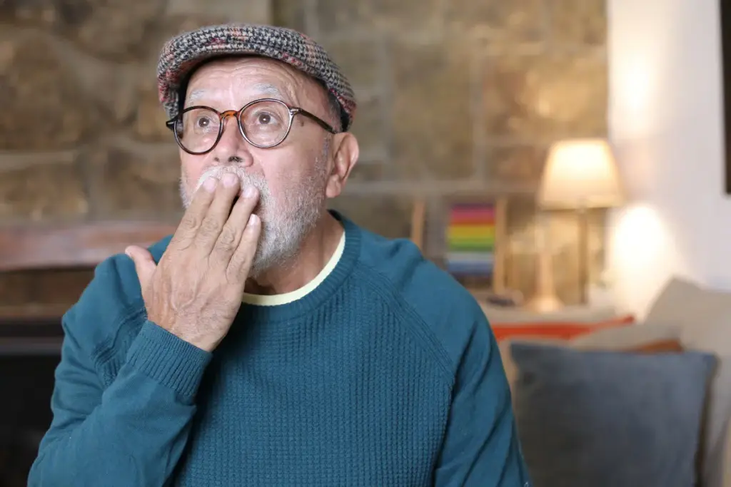 Rentenänderung im April trifft Senioren hart und belastet Tausende Haushalte mit spürbaren finanziellen Einbußen im Alltag