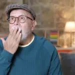 Rentenänderung im April trifft Senioren hart und belastet Tausende Haushalte mit spürbaren finanziellen Einbußen im Alltag