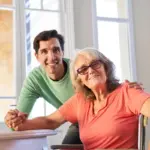 Frühverrentung verstehen: Ab welchem Alter Sie je nach persönlicher Situation tatsächlich profitieren können