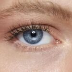 Diese Mascara ist die einzige, die meinen geraden Wimpern wirklich Schwung verleiht