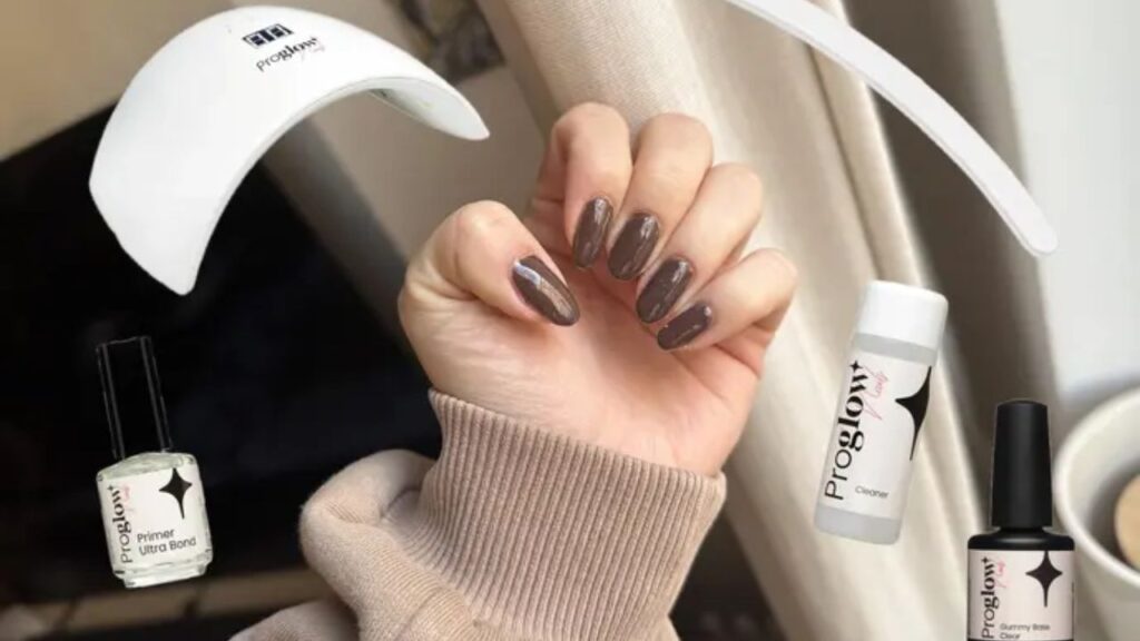 Proglow im Test 2026