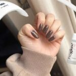 Proglow im Test 2026: Ich teile meine Erfahrungen mit der Maniküre für Zuhause