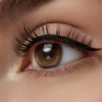 Diese Wimpern-Basis sorgt für Fülle wie künstliche Lashes