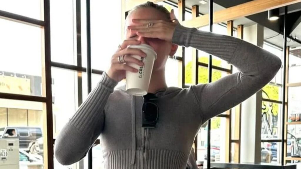 Keine Sit-ups nötig: