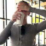 Keine Sit-ups nötig: Diese Übung definiert den Unterbauch schnell