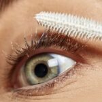 Der "Lash Primer"-Hype: Dieser eine Zwischenschritt erspart Ihnen den Gang zum Profi-Lifting