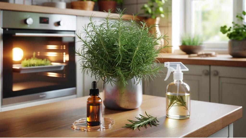 überraschende Alltags