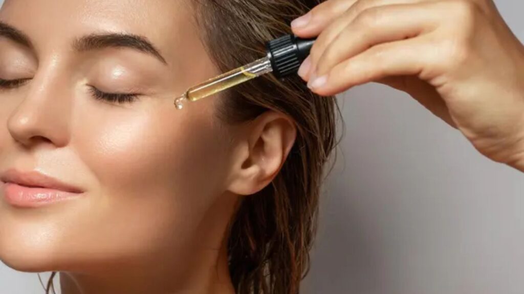 Warum gerade alle über