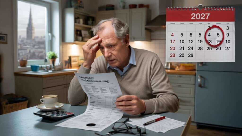 ab-2027-neue-rentenregel-trifft-zuverdienst-vor-67-eiskalt