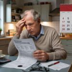 Ab 2027: Neue Rentenregel trifft Zuverdienst vor 67 eiskalt