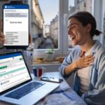 Ab April 2026: Hunderttausende Geringverdiener bekommen mehr Geld vom Staat