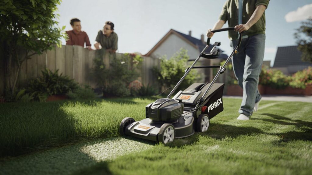 aldi-bringt-guenstigen-elektro-rasenmaeher-