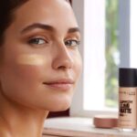 Amazon-Blitzdeal: Maybelline-Foundation unter 10 Euro sorgt für strahlend ebenen Teint