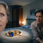 Auf dem Sterbebett gestand meine Mutter: Aus Neid zerstörte ich damals deine große Liebe