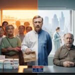 Fitness ohne Studio: Diese 10 simplen Übungen verändern deinen Körper