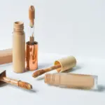Im Test: 17 Drogerie-Concealer überzeugen, ein Produkt überrascht deutlich