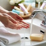 Darum habe ich Handcreme verbannt - und diese Hilfe macht meine Hände endlich geschmeidiger