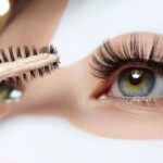 Diese Mascara-Base zaubert Mega-Wimpern statt künstlicher Büschel