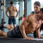 Diese Warnzeichen zeigen, dass dein Rücken Stabilität verloren hat und welche Übungen Fachleute im Sportbereich wirklich empfehlen