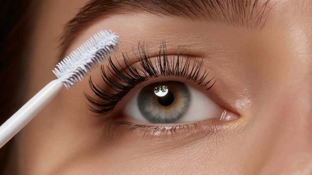 Basis ersetzt Extensions