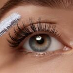 Wimpern-Basis ersetzt Extensions: Beauty-Trick wirkt sofort sichtbar