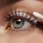 Diese Wimpern-Basis ersetzt künstliche Lashes – mit einem Pinselschwung