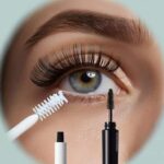 Wimpern-Basis macht Mascara stärker: Extensions-Look ohne Aufwand