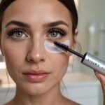 Diese Wimpern-Basis lässt Mascara aussehen wie Extensions