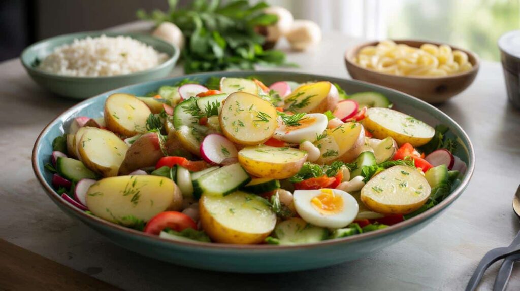 Dieser unterschätzte