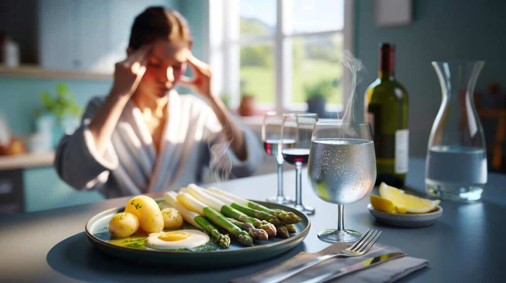 dieses-fruehlingsgemuese-soll-den-kater-