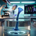 Dieses hirnlose Miniwesen lernt im Labor wie ein Hund - und verblüfft die Forschung