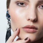 Kurze Nägel im Trend: Drachennägel erobern Beauty-Welt 2026