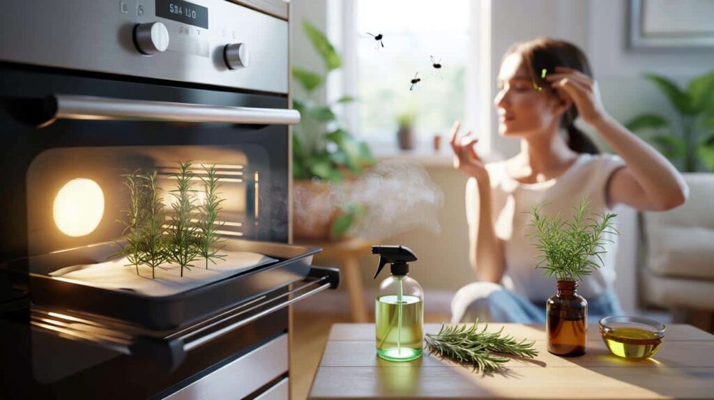 Drei geniale Anwendungen