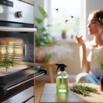 Drei geniale Anwendungen mit Rosmarin, die deinen Alltag verändern