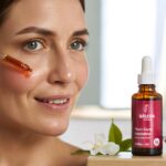 Drogerie-Serum unter 10 Euro: Dieser Falten-Booster überrascht Dermatologen