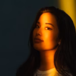 Rossmann-Pflegeprodukt im Trend: Sorgt für glattes Hautbild