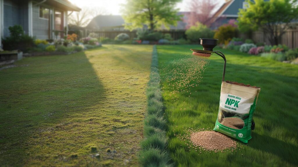 fruehlings-boost-fuer-den-rasen-mit-