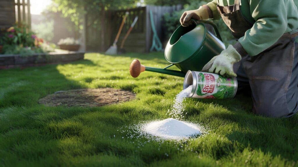 gaertner-schwoeren-auf-1euro-badzusatz-