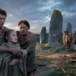 Geheimnisvolle Seuche: Wie die Pest schon vor 5.000 Jahren Europas Bauern traf