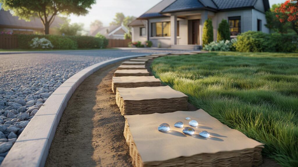 Geniale Heimwerker-Methode