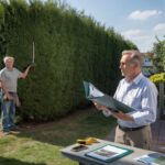 Genialer Trick gegen Nacktschnecken: Mit einer einfachen Flasche Salate effektiv schützen
