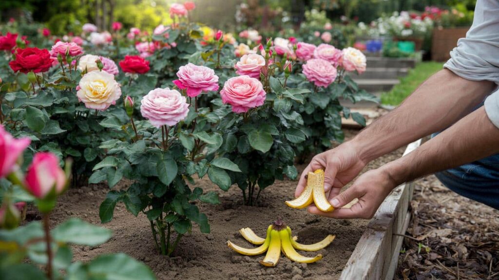 genialer-kuechen-trick-mit-bananenschalen-